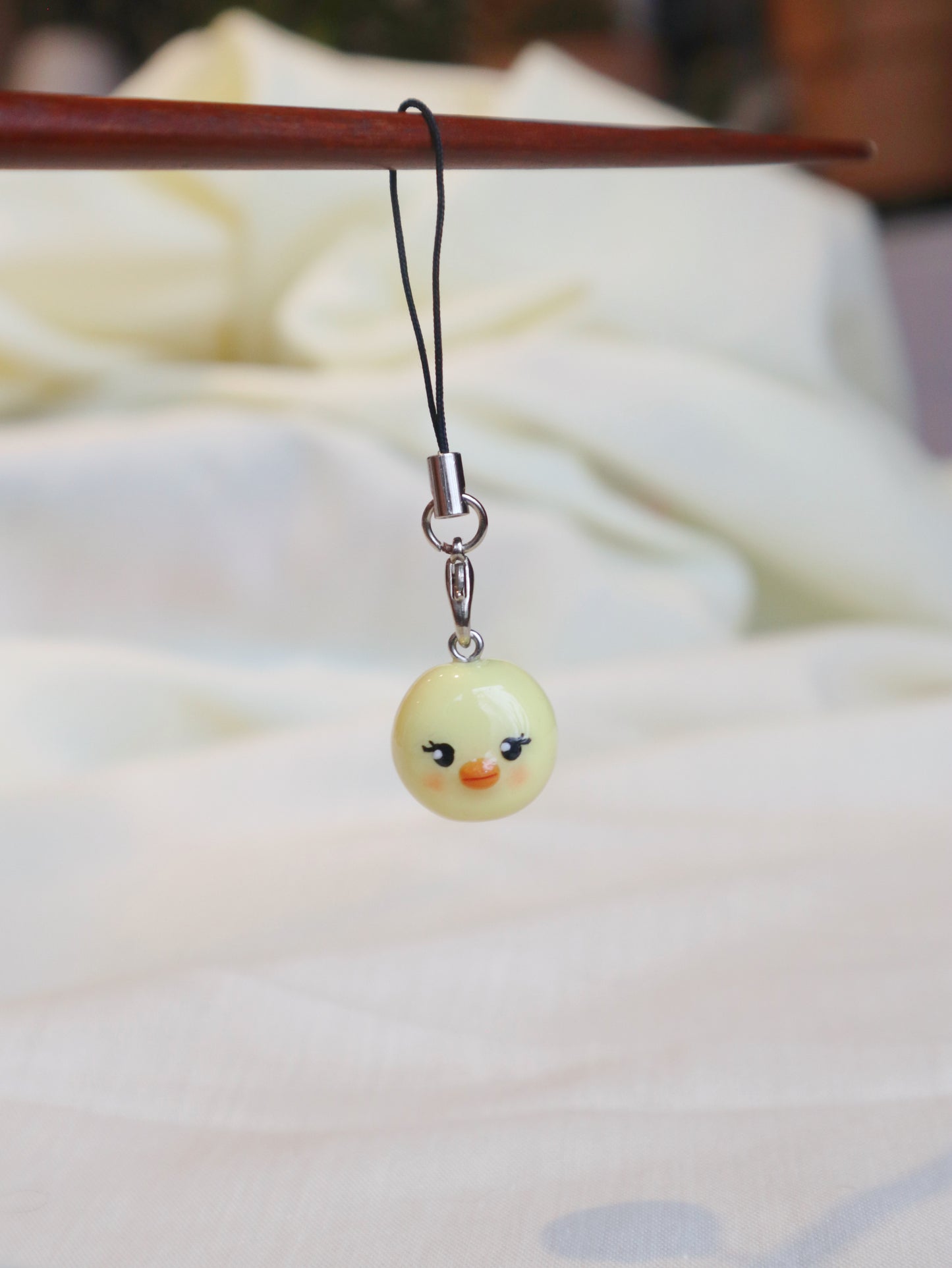 Stray Kids SKZOO charm