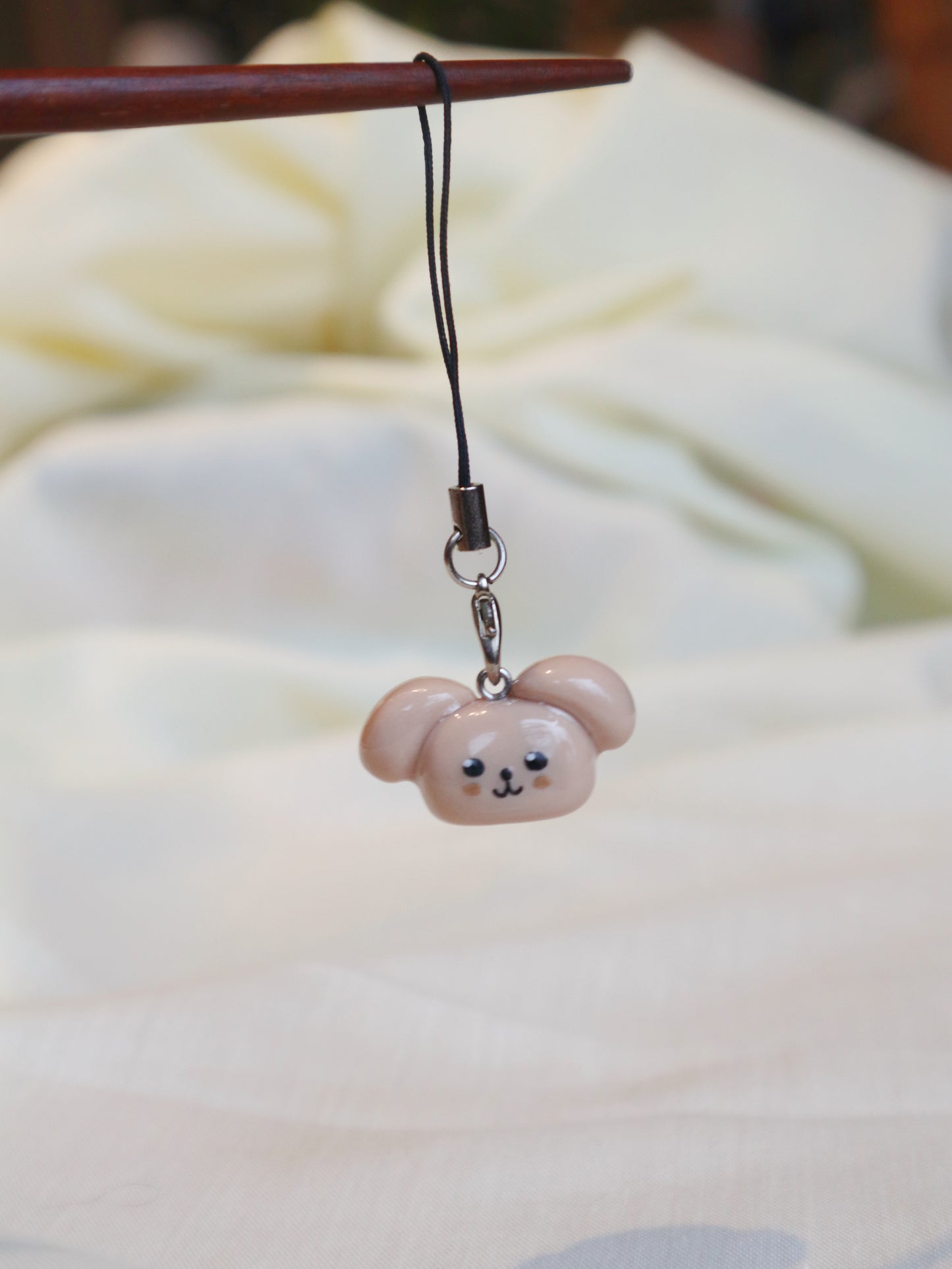 Stray Kids SKZOO charm