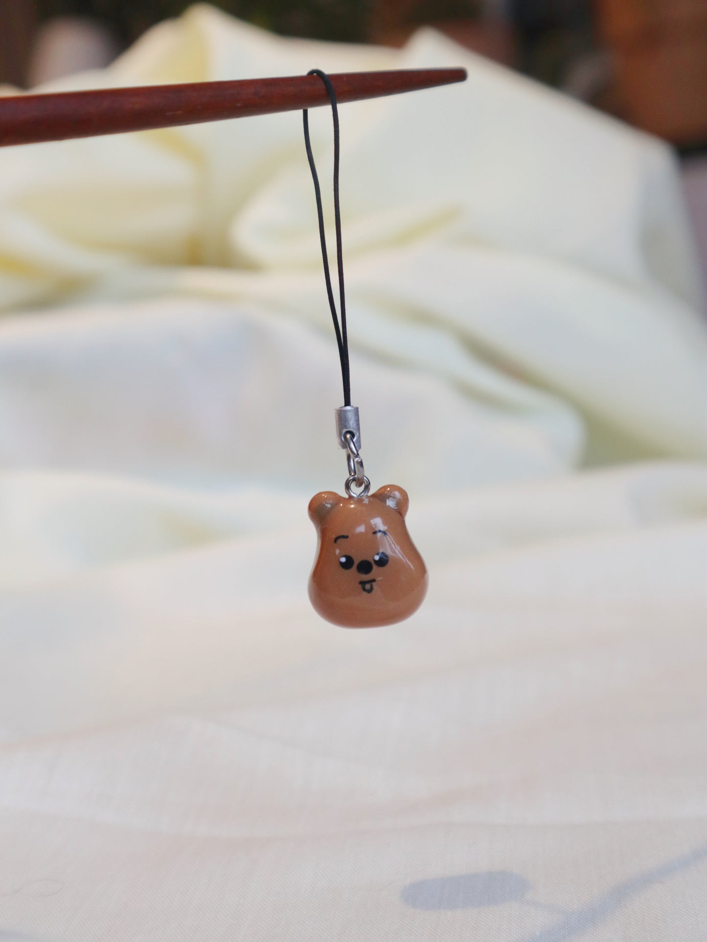 Stray Kids SKZOO charm